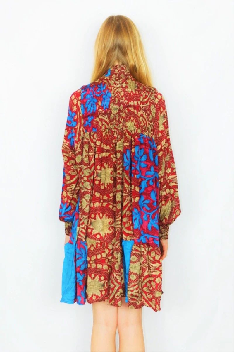 All About Audrey Vintage Boutique_4